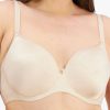 Underwear Autograph | Autograph Berlei Lift And Shape T-Shirt Bra