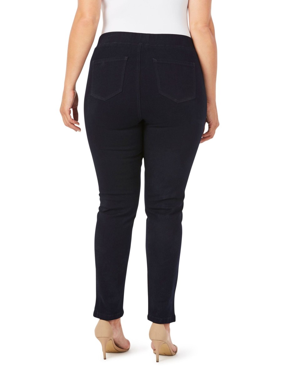 Bottoms Beme | Beme Perfect Jegging Regular Length