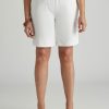 Bottoms Millers | Millers Jogger Shorts