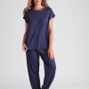 Sleepwear Millers | Millers Pyjama Set