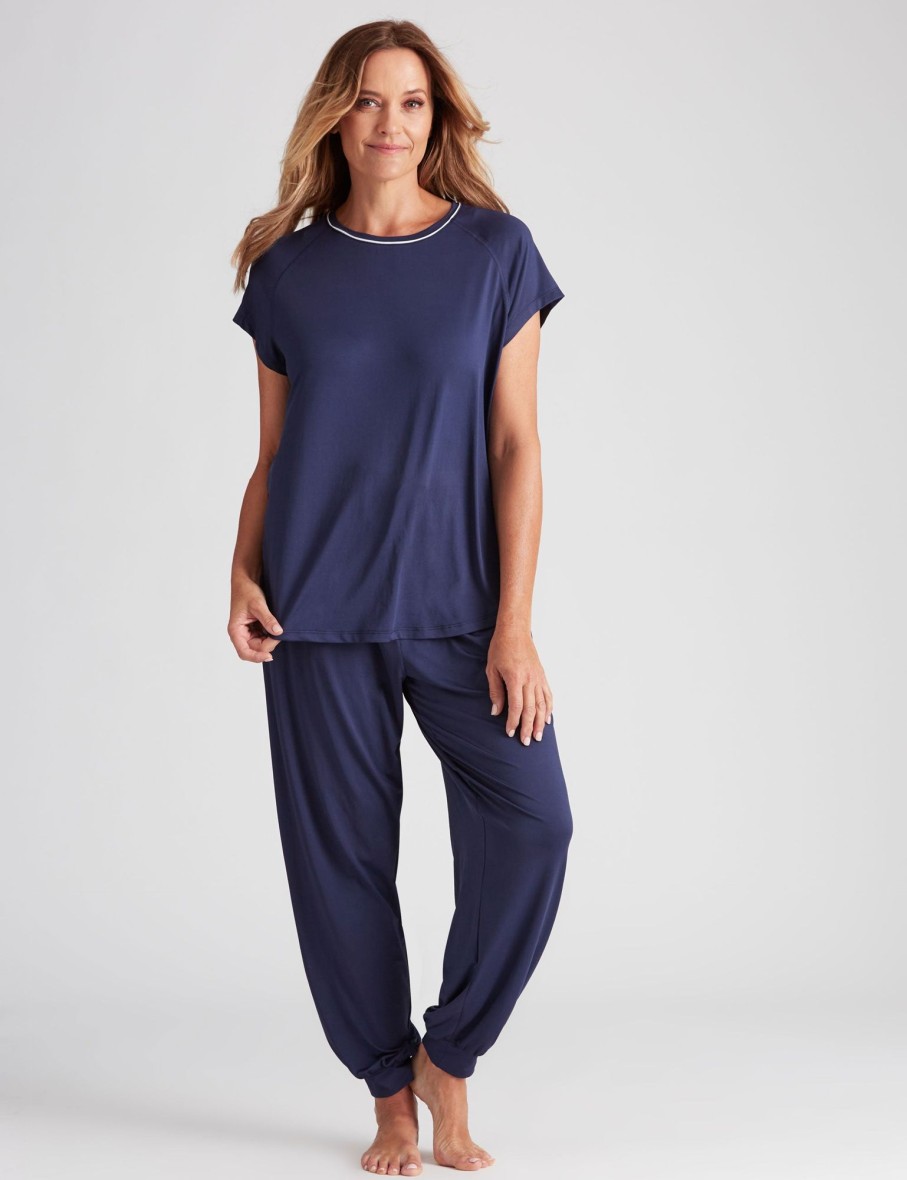 Sleepwear Millers | Millers Pyjama Set