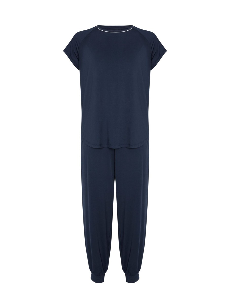 Sleepwear Millers | Millers Pyjama Set