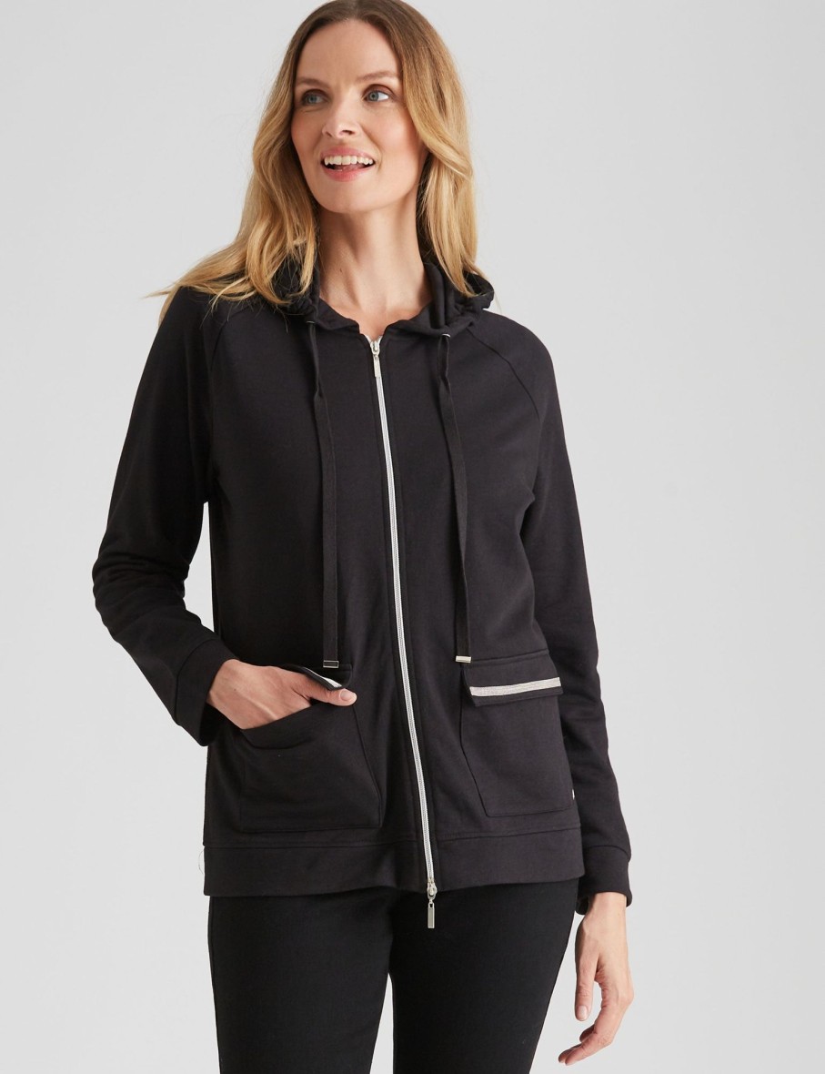 Outerwear NoniB | Noni B Leisure Jacket