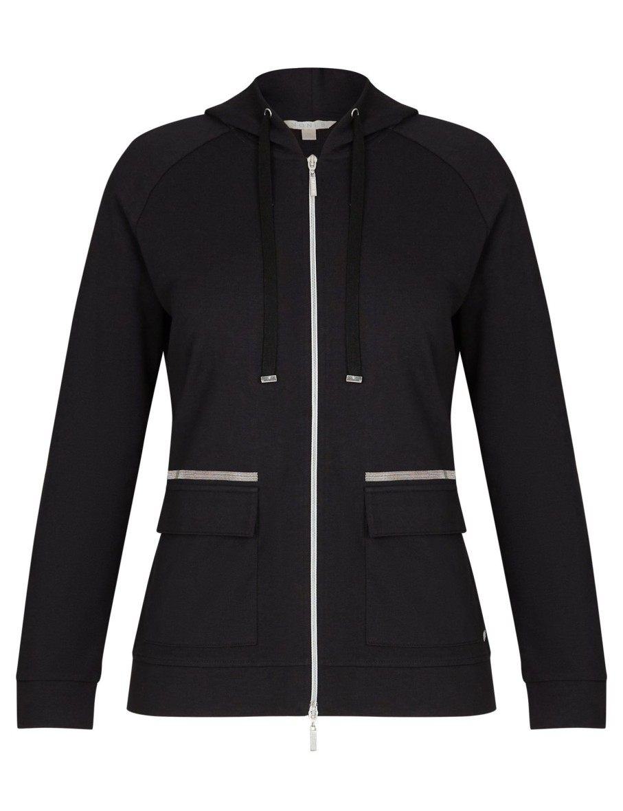 Outerwear NoniB | Noni B Leisure Jacket