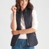 Outerwear Katies | Katies Puffer Vest