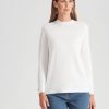 Knitwear WLane | W.Lane Stripe Jumper