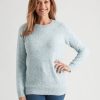 Knitwear Millers | Millers Boucle Jumper