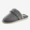 Sleepwear Rivers | Rivers Knitted Slipper