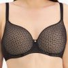 Underwear Autograph | Autograph Berlei Lift And Shape Mesh Bra