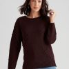 Knitwear Katies | Katies Novelty Knitwear Texture Jumper