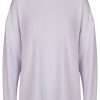 Sleepwear Millers | Millers Lounge Sweat Top