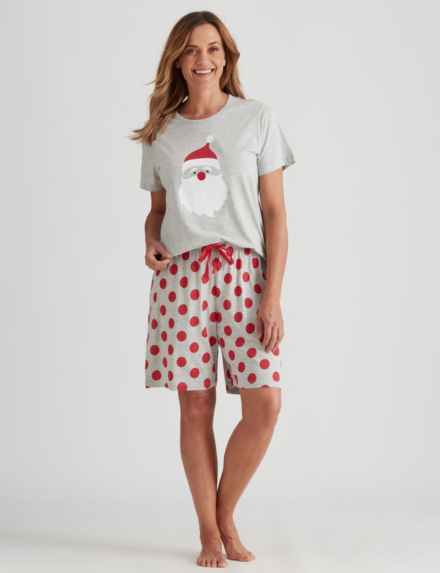 Sleepwear Millers | Millers Assorted Summer Printed Nighties