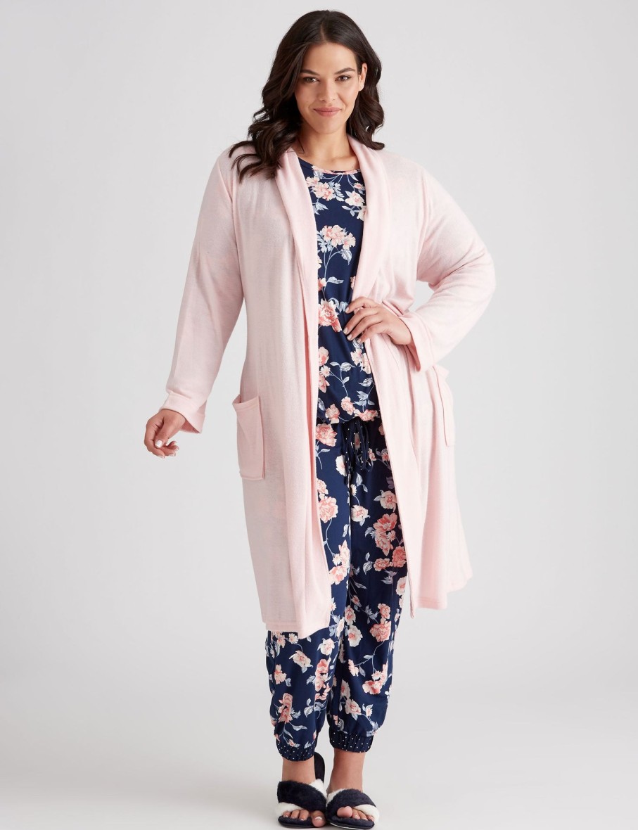 Sleepwear Autograph | Autograph Cosy Robe