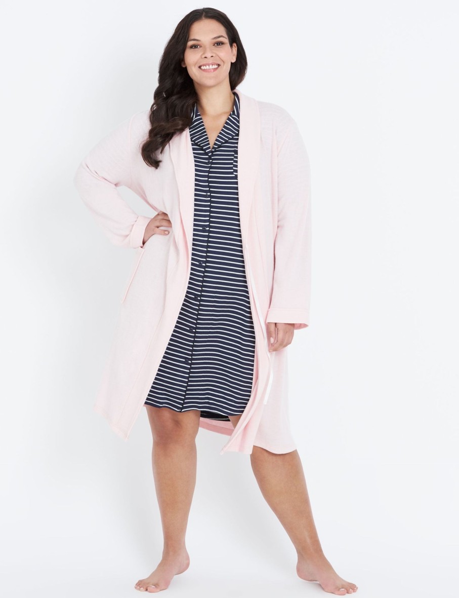 Sleepwear Autograph | Autograph Cosy Robe