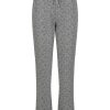 Bottoms Millers | Millers Ponte Jogger Pants