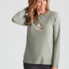 Knitwear Millers | Millers Supersoft Crew Neck Jumper