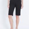 Bottoms WLane | W.Lane Signature Shorts