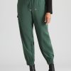 Bottoms Millers | Millers Joggers Cargo Pocket Pants