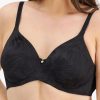 Underwear Autograph | Autograph Berlei Lift And Shape Underwire Bra