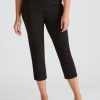 Bottoms Millers | Millers Volume Jegging Jeans