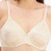 Underwear Autograph | Autograph Berlei Lift And Shape Underwire Bra