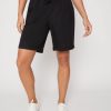 Bottoms Millers | Millers Cotton Slub Short With Cuff