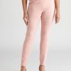 Bottoms Millers | Millers Full Length Hi Rise Coloured Jeggings