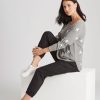 Knitwear Katies | Katies Cotton Novelty Jumper