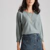 Knitwear Katies | Katies Fine Guage Dolman Sleeve Jumper