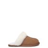 Sleepwear Rivers | Ugg Australian Shepherd Womens Rosa Slipper