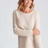 Knitwear Millers | Millers Ribbed Jumper