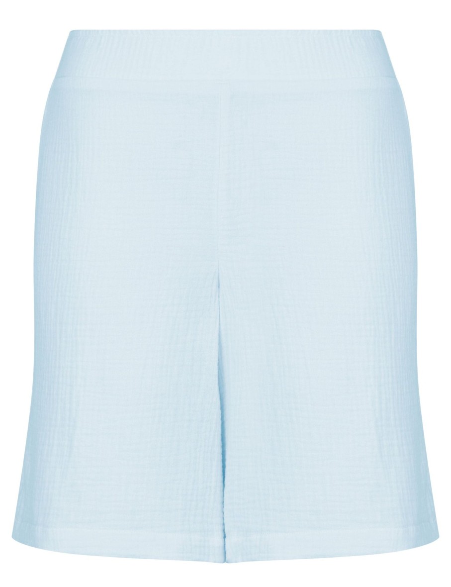 Bottoms Millers | Millers Pull On Shorts