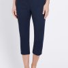 Bottoms Millers | Millers Volume Jegging Jeans