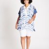 Outerwear Autograph | Autograph Nautical Kimono