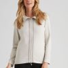 Outerwear NoniB | Noni B Leisure Jacket