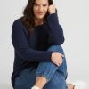 Knitwear Autograph | Autograph Knitwear Cotton Jumper