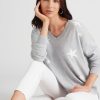 Knitwear Katies | Katies Novelty Jumper