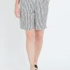 Bottoms Millers | Millers Rayon Shorts