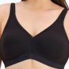 Underwear Autograph | Autograph Berlei Wirefree Body Bra