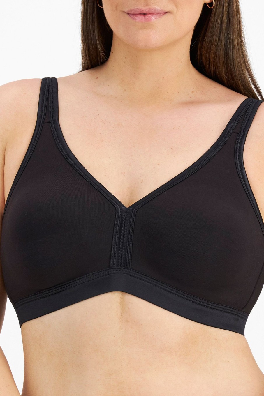 Underwear Autograph | Autograph Berlei Wirefree Body Bra