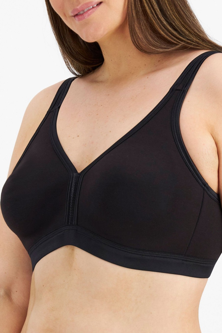 Underwear Autograph | Autograph Berlei Wirefree Body Bra