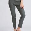 Bottoms Millers | Millers Full Length Comfort Slim Pull On Jean