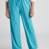 Sleepwear Millers | Millers Printed Pyjama Bottoms