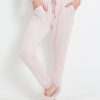 Sleepwear Rivers | Rivers Banded Sleep Pant