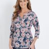 Tops WLane | Do Not Put Online