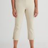 Bottoms Millers | Millers Capri Pants