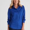 Tops NoniB | Noni B Knitwear Textured Blouse