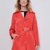 Outerwear NoniB | Trench Coat