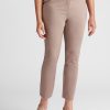 Bottoms Millers | Millers Ale Length High-Waist Jeggings