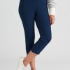 Bottoms Millers | Millers Volume Jegging Jeans